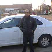 ���������� ������, ���� ������� Garik, 47 ���, ������������ ��� ������, ����� � ���������, c�������� ���������