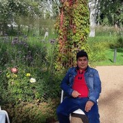 ���������� ������, ���� ������� ������, 56 ���, ������������ ��� ������, ����� � ���������