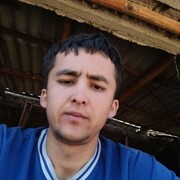 ���������� ������, ���� ����� Xujjatullo, 21 ���, ������������ ��� ������, ����� � ���������