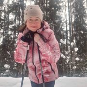 ���������� �����, ���� ������� �������, 54 ����, ������������ ��� ������, ����� � ���������, c�������� ���������, ���������