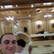  ,  Tigran, 30
