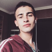 ,   Andrei, 27 ,  