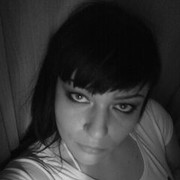 ���������� �������������, ���� ������� ���������, 42 ����, ������������ ��� ������, ����� � ���������, c�������� ���������