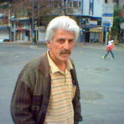  ,   Nugo, 65 ,   
