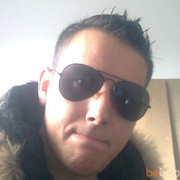  ,   Dima, 35 ,   ,   , c 