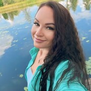  ,   , 37 ,   c 