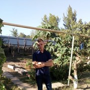 ���������� ���������, ���� ������� ����������, 32 ����, ������������ ��� ����� � ���������, c�������� ���������