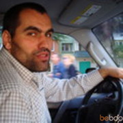  ,   , 43 ,   