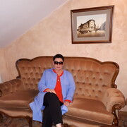  Wesel,   , 56 ,   ,   , c 