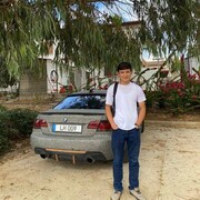 ���������� Nicosia, ������ Serdar, 21