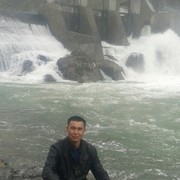 ���������� ����-�����������, ���� ������� �����, 41 ���, ������������ ��� ������, ����� � ���������, c�������� ���������