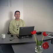 ���������� ���������, ���� ������� Dennica, 49 ���, ������������ 