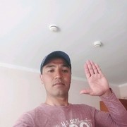 ���������� �������, ���� ������� �����, 39 ���, ������������ ��� ����� � ���������, c�������� ���������