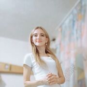 ���������� ���������, ���� ������� Elis, 37 ���, ������������ ��� ������, ����� � ���������