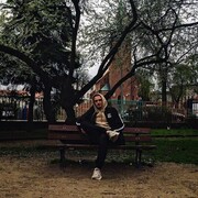  Jozefow,   , 26 ,   ,   , c , 