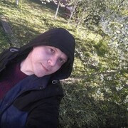  ,   , 31 ,     , c 