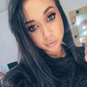 ���������� ���������, ������� �����, 30