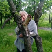 ���������� ������, ���� ������� ����, 57 ���, ������������ ��� ������, ����� � ���������, c�������� ���������