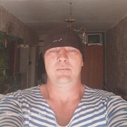 ���������� ��������, ������� �����, 37