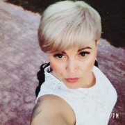 ���������� ������, ���� ������� ��������, 43 ����, ������������ ��� ������, ����� � ���������, c�������� ���������