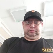  ,   , 49 ,   ,   