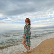 ���������� ������, ���� ������� �����, 39 ���, ������������ ��� ������, ����� � ���������, c�������� ���������