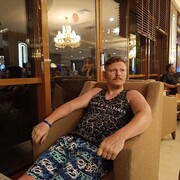  ,   , 33 ,     , c , 