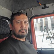 ���������� ������, ���� ������� ������, 48 ���, ������������ ��� ������, ����� � ���������