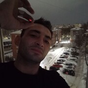 ���������� ������, ���� ������� ������, 31 ���, ������������ ��� ���������