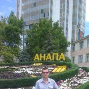  ,   , 41 ,   ,   , c 