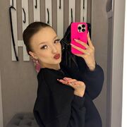 ���������� ������, ���� ������� �����, 25 ���, ������������ ��� ������, ����� � ���������