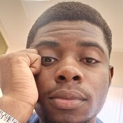  ,  Carjo, 24