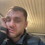 ���������� �������, ���� ������� Patrick, 42 ����, ������������ ��� ������, ����� � ���������