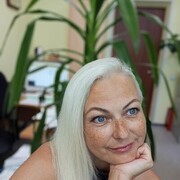  ,   , 52 ,   ,   , c 