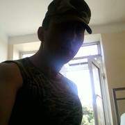  ,   Kenan, 37 ,   ,   , c , 