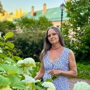 ���������� ������, ���� ������� �����, 56 ���, ������������ ��� ����� � ���������, c�������� ���������