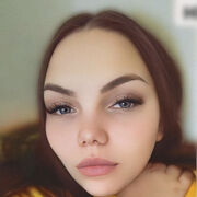  ,   Natalia, 30 ,   c 