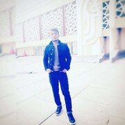  ,   Shakhzod, 28 ,   ,   , c 