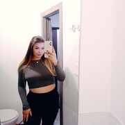  , 