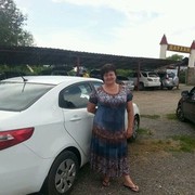  ,   , 55 ,   ,   , c 