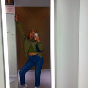  ,   , 23 ,   ,   