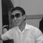 ���������� ���������, ���� ������� �����, 33 ����, ������������ ��� ������