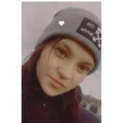  ,  , 22