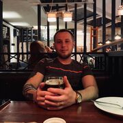  ,   , 30 ,     , c 