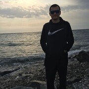 ���������� ����, ���� ������� ����, 36 ���, ������������ ��� ������, ����� � ���������, c�������� ���������