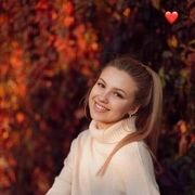  ,   , 25 ,   