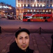  -,   , 48 ,   ,   , c 