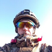  -,   Sergei, 36 ,   ,   , 
