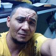 ���������� ����, ���� ������� �����, 42 ����, ������������ ��� ������, ����� � ���������