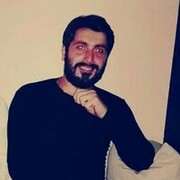 ���������� �������, ���� ������� Sladkii ded, 104 ����, ������������ ��� ����� � ���������, c�������� ���������